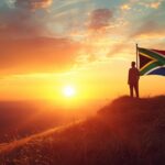 South Africa’s future lies in unity, not isolation – The Mail & Guardian