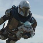 What to watch: The Mandalorian and Grogu fun adventure revives the magic of Star Wars