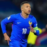 Orlando Pirates news: Mbule, Mabasa, Mbappe, Ndlovu