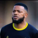 Orlando Pirates move swiftly to seal Mbule replacement
