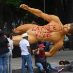 24 hours in pictures, 3 June 2026