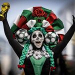 48 hours in pictures, 7 June 2026
