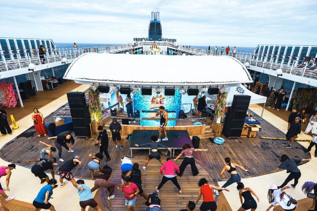 Mi Casa announces 2027 Friendship Cruise from Durban to Mozambique