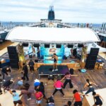 Mi Casa announces 2027 Friendship Cruise from Durban to Mozambique