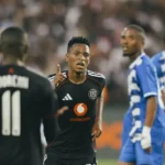 Orlando Pirates might get R200 million for Mofokeng and here’s why