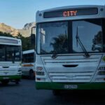 ‘One size won’t fit all’: MPs concerned about infrastructure amidst public transport budget cuts