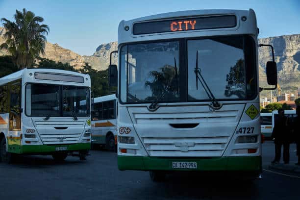 ‘One size won’t fit all’: MPs concerned about infrastructure amidst public transport budget cuts