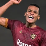 Orlando Pirates officially announce FOUR new signings