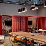 Youth Day deadline set for Nando’s Hot Young Designer 2026 competition – The Mail & Guardian