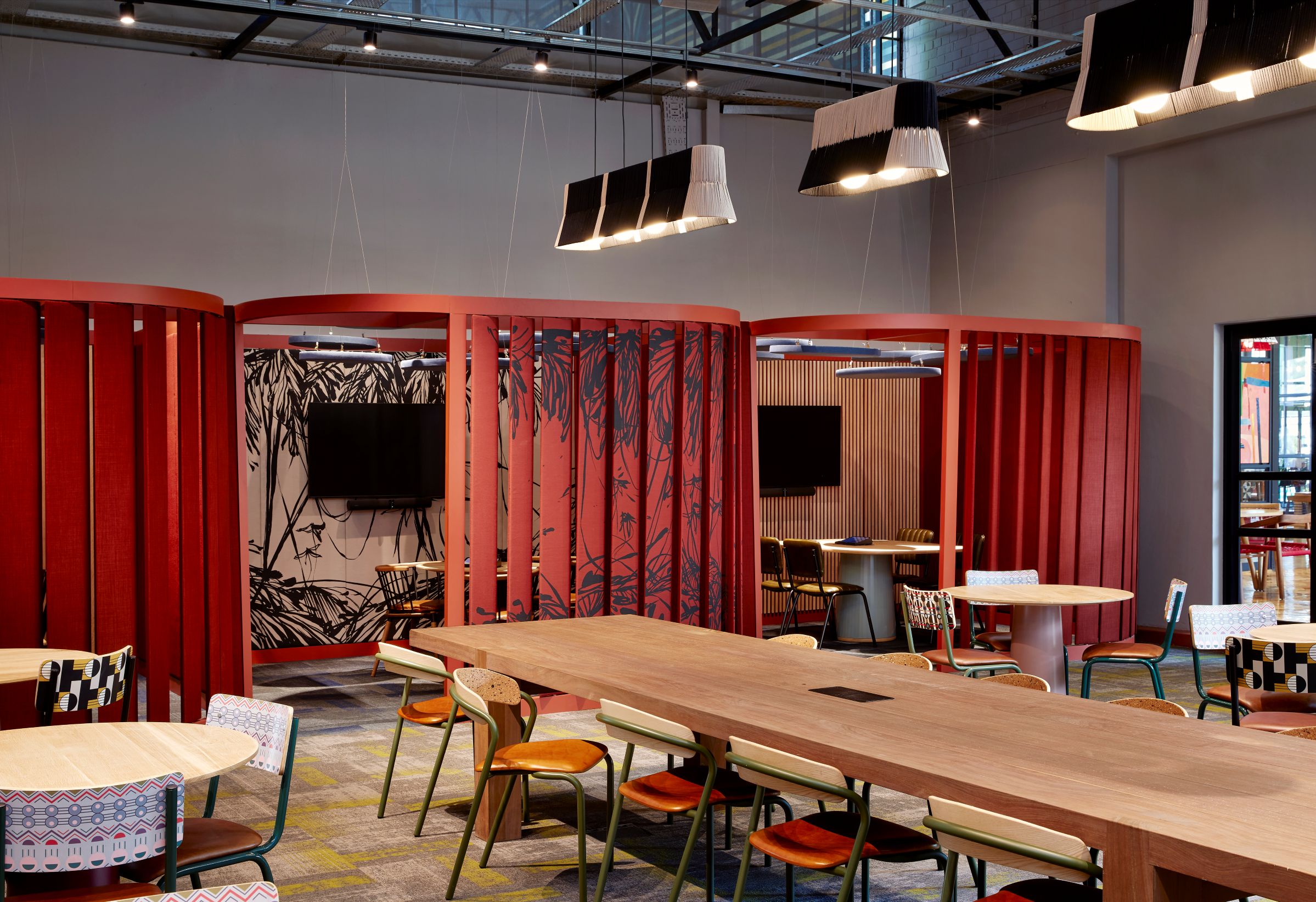 Youth Day deadline set for Nando’s Hot Young Designer 2026 competition – The Mail & Guardian