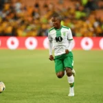 Orlando Pirates’ THREE new signings: Title defence loading?