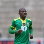 Why have Orlando Pirates signed Siyanda Ndlovu?