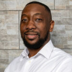 Nkusi IT Siyasebenza launches EPWP Smart Track, a digital workforce management platform built on Microsoft Power Platform
