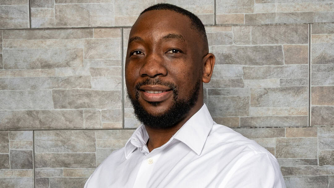 Nkusi IT Siyasebenza launches EPWP Smart Track, a digital workforce management platform built on Microsoft Power Platform
