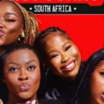 ‘Our parents broke us’: ‘Not Sorry’ hosts unpack family dynamics