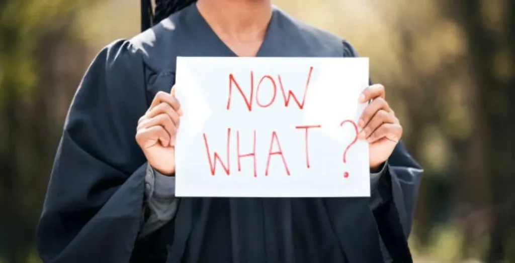 Eight years unemployed, R350 twice