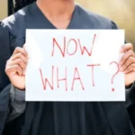 Eight years unemployed, R350 twice