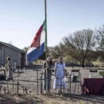 Orania: Another fascinating piece of our kaleidoscopic nation