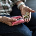 ‘Everything is going up’: Pensioners call for grant increase as expenses rise [VIDEO]