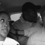 People Need Comedy, Farieda Metsileng under fire for Uber robbery skit
