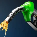 Best fuel news in months for South Africa’s motorists
