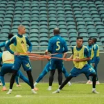 Orlando Pirates transfer news: Mbule, Ndlovu, Lebitso, Ngwato