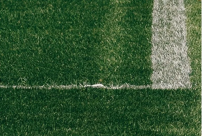 Orlando Pirates finally let go of expensive flop