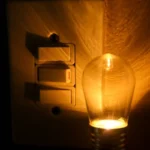 Tshwane announces 10-hour power outage for next week