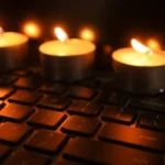 Eskom will implement 11-hour power outages across Eastern Cape
