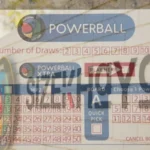 PowerBall pain: South Africans now pay DOUBLE to play popular game