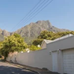 Why these property hotspots are becoming more attractive to buyers in SA