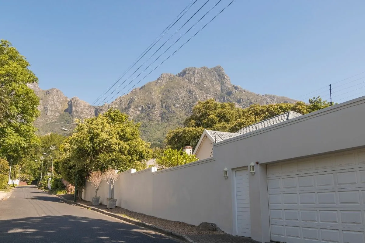 Why these property hotspots are becoming more attractive to buyers in SA