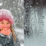 Garden Route, Karoo brace for heavy rain
