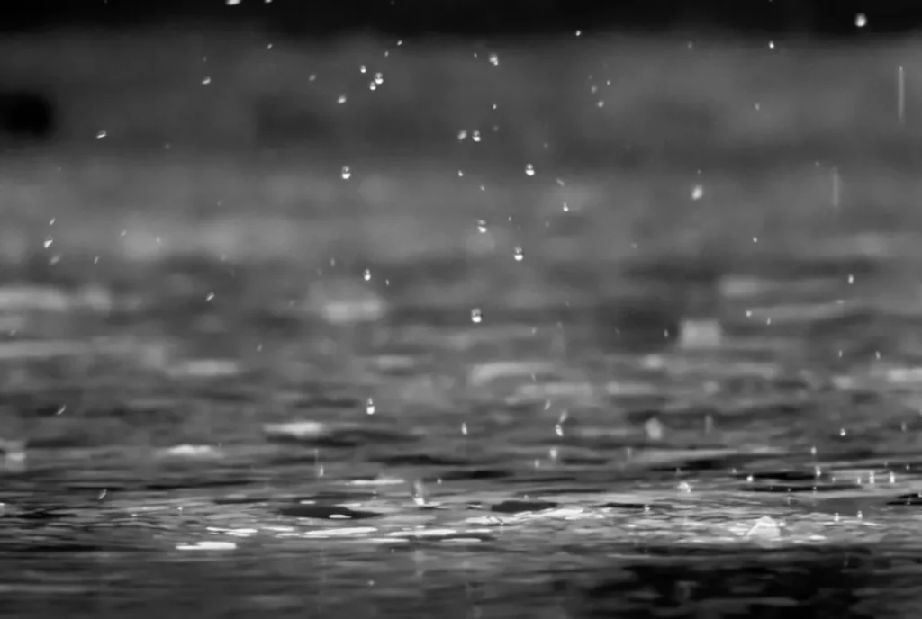 WEATHER: Rain set to drench South Africa’s second-smallest province