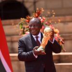A VIEW OF THE WEEK: Thank goodness Ramaphosa and his team won’t play at the World Cup