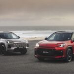 New electrified Toyota RAV4 even better than before