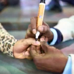CAN you register online to VOTE in 2026 elections in South Africa?