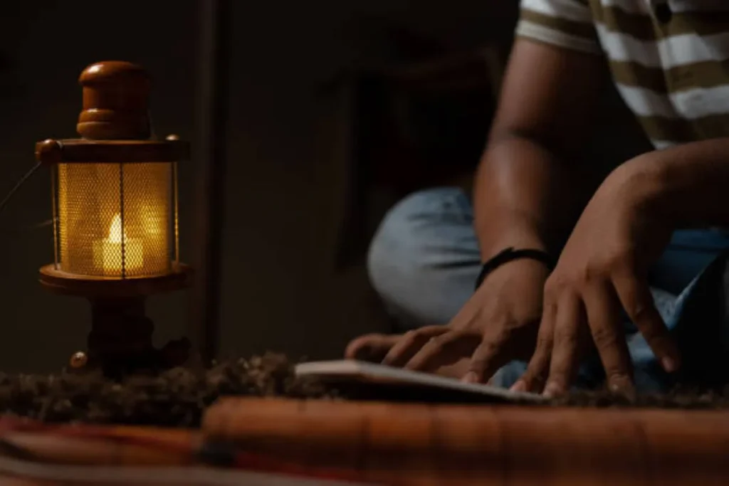 Eskom announces a 16-hour power outage in Gauteng on Friday