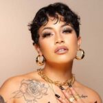 WATCH: “I failed myself” – Rowlene breaks down as she opens up about an unpaid gig
