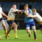 URC final details confirmed: Bulls v Leinster to be played on Friday night