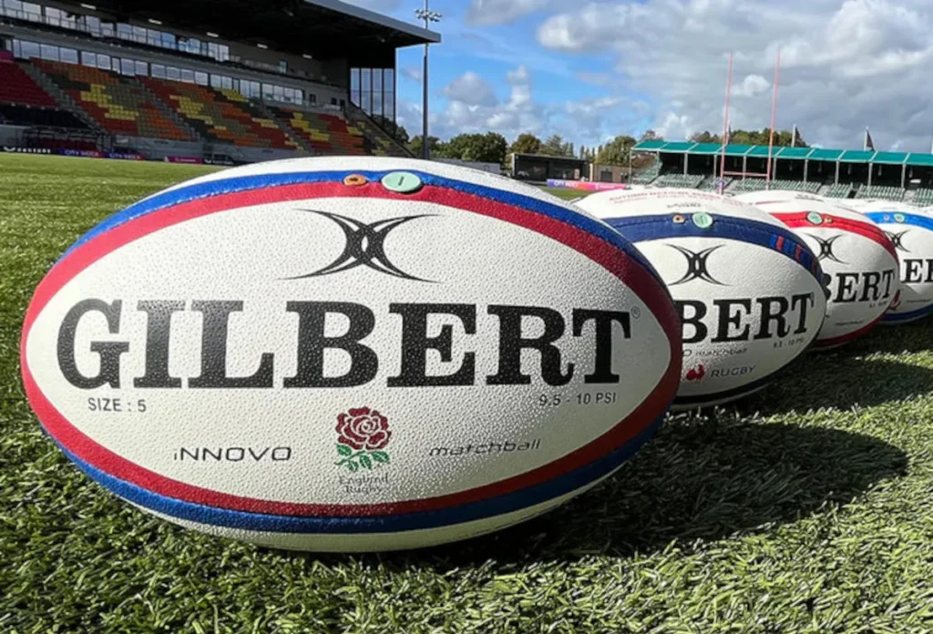 Schoolboy rugby: ALL eyes on Paarl Gimnasium vs Paul Roos