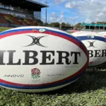 Schoolboy rugby: ALL eyes on Paarl Gimnasium vs Paul Roos