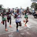 Comrades organisers assure traffic disruptions will be ‘minimised’ on race day