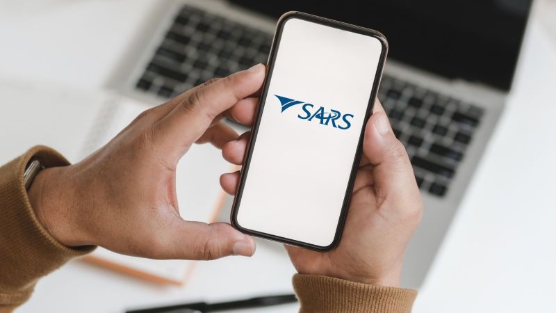 Scammers turn up the heat as SARS season nears