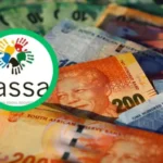 SASSA announces ALL grant payment dates for July 2026