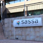 SASSA Foster Child Grant: Find out what you are owed