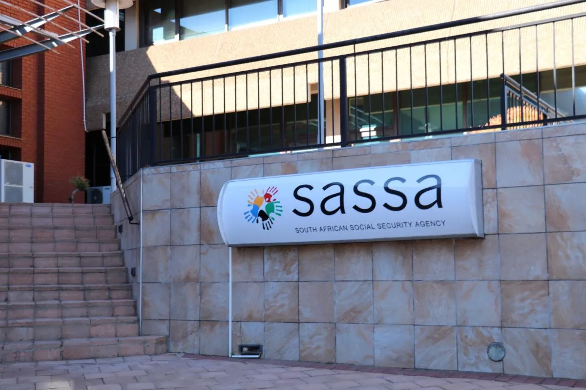 SASSA Foster Child Grant: Find out what you are owed
