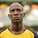 Cheeseboy recalls the day Scara Ngobese chose Chiefs over Pirates