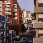 South Africans are now choosing smaller homes more than ever before