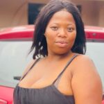 Sne Mseleku says she will pause having children until marriage
